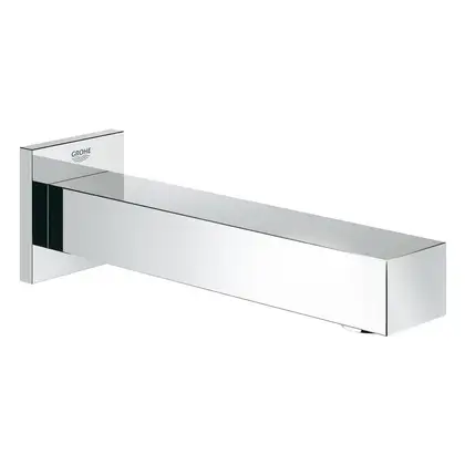 Вилив для ванни Grohe Universal Cube (13303000)