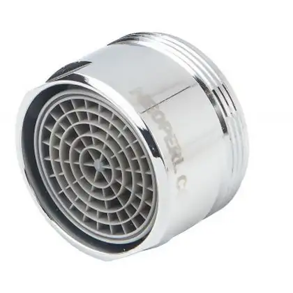 Grohe Аэратор з/ч (13927000)