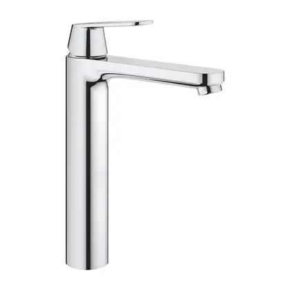 Grohe Eurosmart Cosmopolitan Змішувач для раковини, хром (23921000)