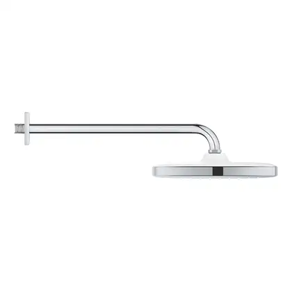 Душевая система Grohe Grohtherm SmartControl 26415SC2