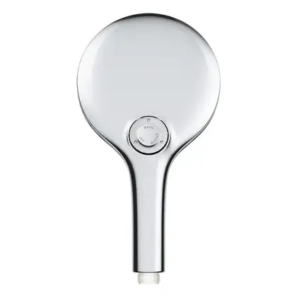 Grohe Rainshower Smartactive 310 Душова система, хром (27966001) Grohe Rainshower Smartactive 310 Душова система, хром (27966001)