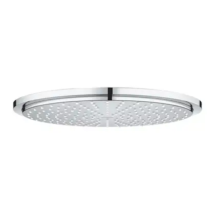 Grohe Rainshower Smartactive 310 Душова система, хром (27966001) Grohe Rainshower Smartactive 310 Душова система, хром (27966001)