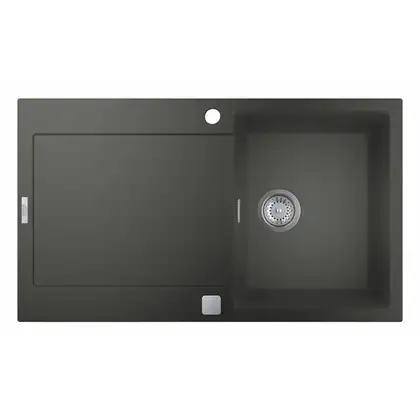 GROHE Мойка кварцевая Sink K500 (31644AT0)