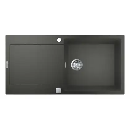 Композитна мийка для кухні Grohe K500 (31645AT0)
