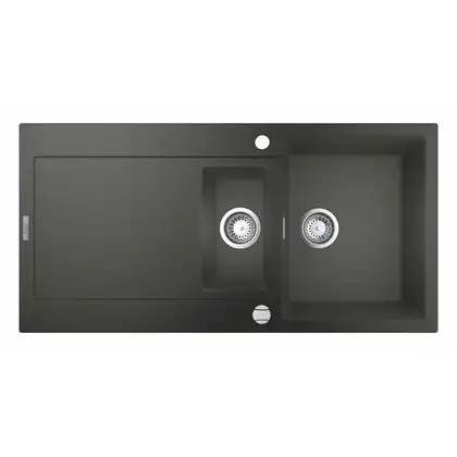 GROHE Мойка кварцевая Sink K500 (31646AT0)