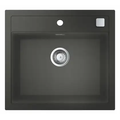 Композитна мийка для кухні Grohe K700 (31651AT0)