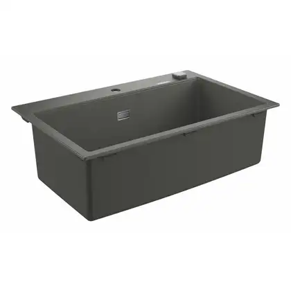 GROHE Мойка кварцевая Sink K700 (31652AT0)