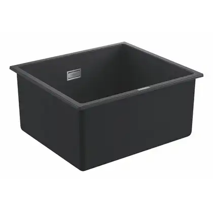Grohe K700U Композитная мойка для кухни (31653AP0)