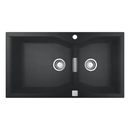 Кухонная мойка Grohe Sink K700 31658AP0 Кухонная мойка Grohe Sink K700 31658AP0