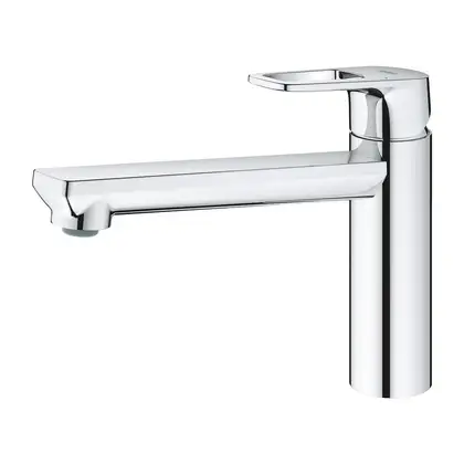 Змішувач для кухні Grohe BauLoop New (31706000)