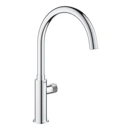 Grohe Blue Pure Кран для фільтрованої води, хром (31724000)