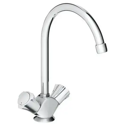 Смеситель для кухни Grohe Costa L (цвет - хром) (31831001)