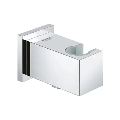 Комплекти для душа / ванни Grohe Grohtherm SmartControl (34706000)