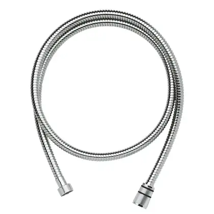 Душова система прихованого монтажу з термостатом Grohe Grohtherm SmartControl (34804000) Душова система прихованого монтажу з термостатом Grohe Grohtherm SmartControl (34804000)