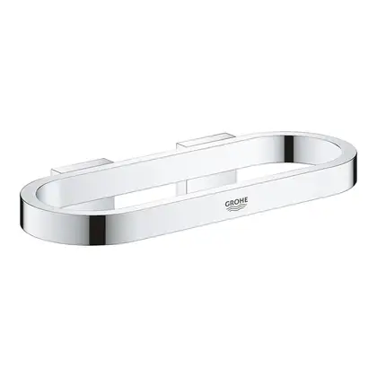 Тримач для рушників Grohe Selection (41035000)