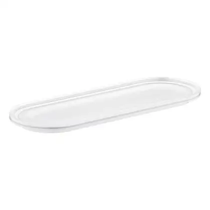 Мильниця Grohe Selection (41036000)