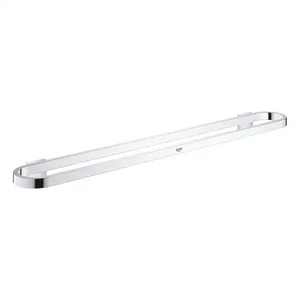 Тримач для рушників Grohe Selection (41056000)