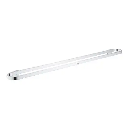 Тримач для рушників Grohe Selection (41058000)