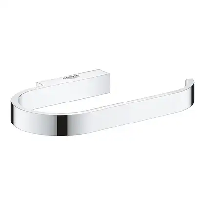 Тримач для туалетного паперу Grohe Selection (41068000)