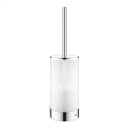 Йорж для унітазу Grohe Selection (41076000)