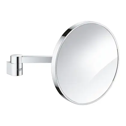 Дзеркало косметичне, Grohe Selection (41077000)