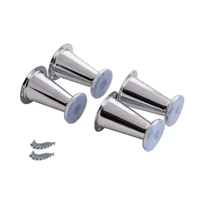 Тумба підлогова Qtap Robin QT1380TNН8002GWO