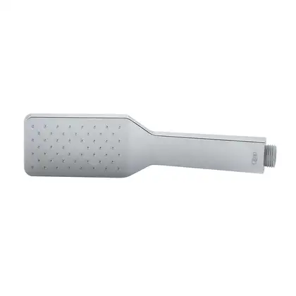 Лейка для ручного душа Qtap Rucni A058N1ZCC (QTRUCA058N1ZCC) Лейка для ручного душа Qtap Rucni A058N1ZCC (QTRUCA058N1ZCC)