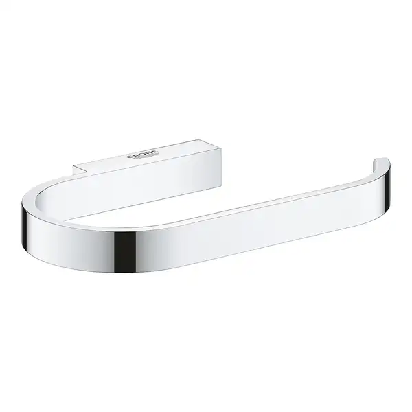 Тримач для туалетного паперу Grohe Selection (41068000)