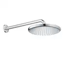 Душова система Grohe Grohtherm SmartControl (26416SC3)