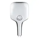 Ручний душ, 3 режими струменя Grohe Rainshower SmartActive (26550000)