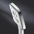 Grohe Rainshower SmartActive Душовий гарнітур, хром (26586000)