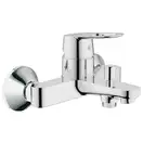 Большой набор для дома Grohe Mega Bundle 39117MB1