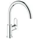 Большой набор для дома Grohe Mega Bundle 39117MB1