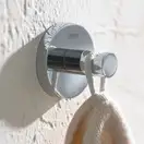 Большой набор для дома Grohe Mega Bundle 39117MB1