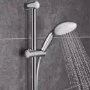 Большой набор для дома Grohe Mega Bundle 39400MB1