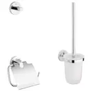 Большой набор для дома Grohe Mega Bundle 39400MB1