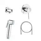 Большой набор для дома Grohe Mega Bundle 39400MB1
