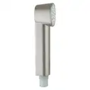 Лійка до змішувача з витяжним виливом Grohe (64158DC0)