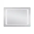 Дзеркало Qtap Leo 500х700 QT117812086080W