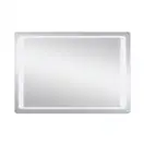 Дзеркало Qtap Leo 1000х700 QT1178120870120W