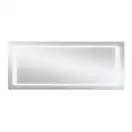 Дзеркало Qtap Leo 1200х500 QT117814276080W