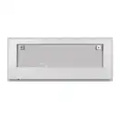 Дзеркало Qtap Leo 1200х500 QT117814276080W