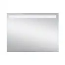 Дзеркало Qtap Mideya 600х800 QT207814146080W