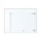 Дзеркало Qtap Mideya 600х800 QT207814146080W