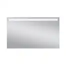 Дзеркало Qtap Mideya 1200х700 QT2078141470120W
