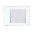 Дзеркало Qtap Mideya 600х800 QT207814187080W