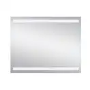 Дзеркало Qtap Mideya 1000х800 QT2078142270120W