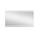 Дзеркало Qtap Mideya 1200х700 QT2078250359W