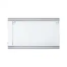 Дзеркало Qtap Mideya 1200х700 QT2078250359W