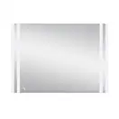 Дзеркало Qtap Mideya 600х800 QT2078250660W